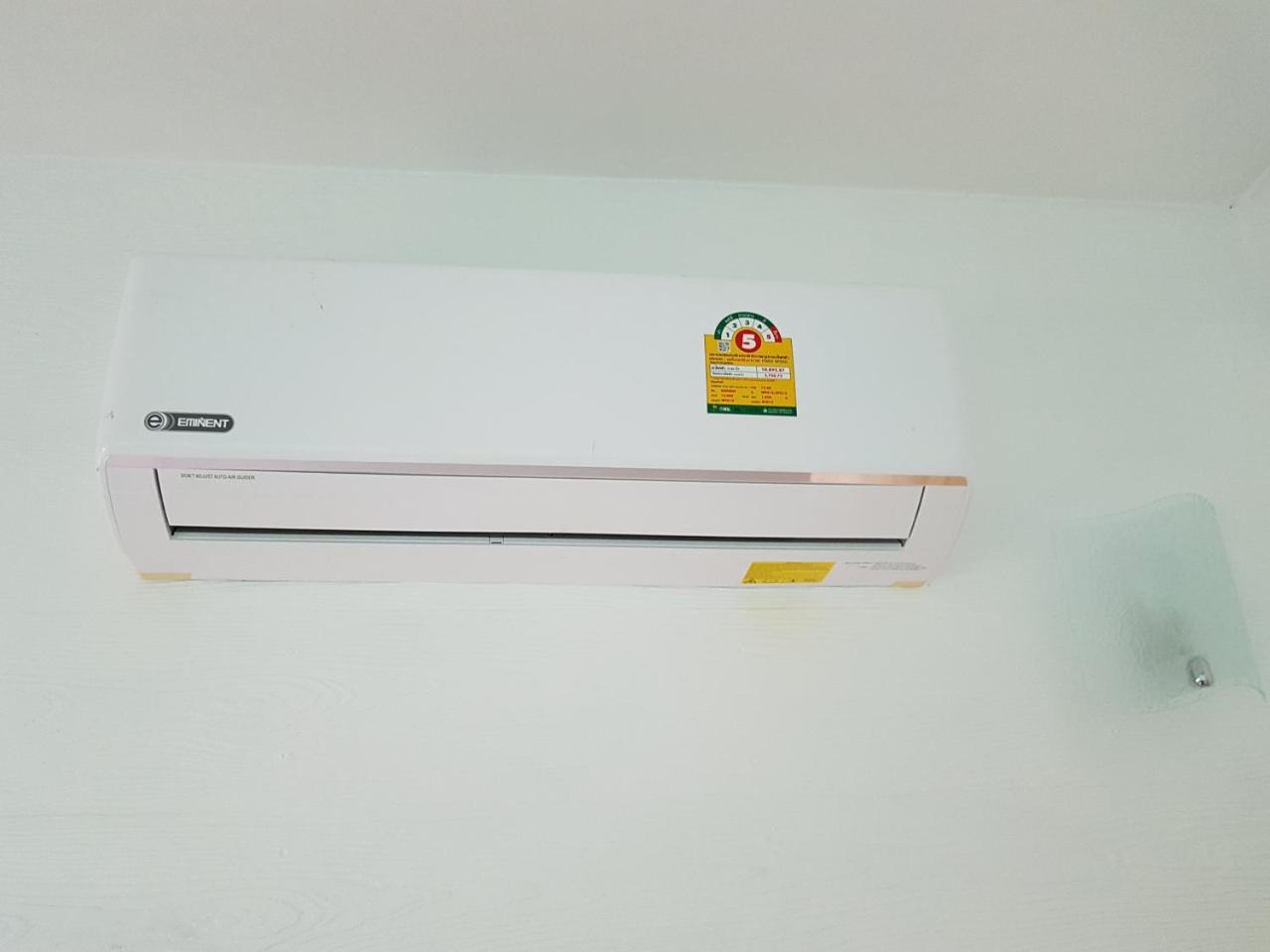 Koh Mook Hostel Экстерьер фото